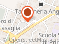 La spa dei capelli