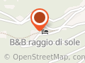 B&B Raggio di Sole