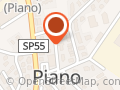 PlanetPay365