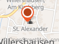 SeniorenLebenshilfe - Hildebrand, Christiane