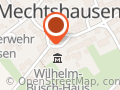 Wilhelm-Busch-Gedenkstätte