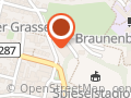 SPORTIVO Trainingszentrum