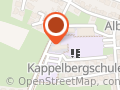 Kappelbergschule