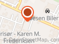 Kongerslev Borgerforening