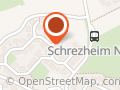 Werbeagentur Frenzel