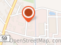 SF Franke Sicherheitstechnik