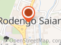 Comune di Rodengo Saiano