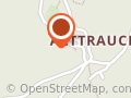 Burggaststätte Inh. Siegrid Patera