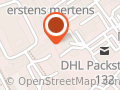 Ingenieurbüro Markus Gehrs