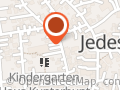 Gaststätte Jedesheimer Stuben