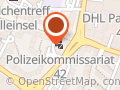 Polizeikommissariat 42