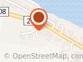 Øvre Eiker Vei AS