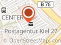 TNG Stadtnetz Shop