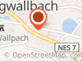 Gasthaus "zum Hirschen"