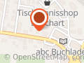 Wirtschaftskanzlei Kahlsdorf & Co. GmbH