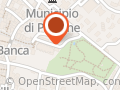 Chiosco al parco Pisogne