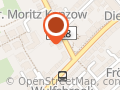 Krankengymnastik / Physiotherapie Kühne Torsten