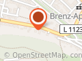 Brenz Apartments Königsbronn 3