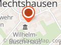 Probst und Rademacher GmbH Bauelemente