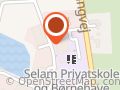 Selam Friskole