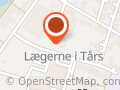Lægerne i Taars