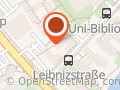 Postdoc Center CAU Kiel