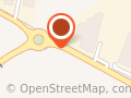 Ormac Service SRL
