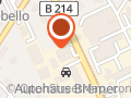 LaserTag.Celle