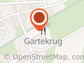 Garte Krug