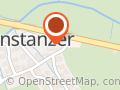 Dorfkäserei Nußbaumer GmbH
