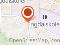 Tandplejen Engdalskolen