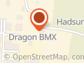 Dragon Bmx (Knud Nielsen)