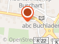 BFT Tankstelle Mucke