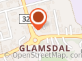 Glamsbjerg Akupunktur