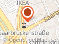 Rechtsanwalt Ehmke im ADAC Haus