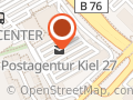 Center Döner