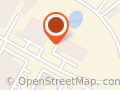 Sodemann-Springs.US ApS