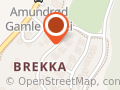 Akela grafisk design