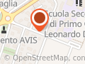 Scuola Primaria Comune Di Torbole Casaglia