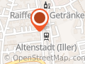 Satz- und Werbetechnik Albrecht