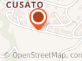 Mella Dr. Guido Studio Dentistico