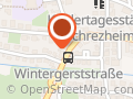 Winkler Landwirtschaftlicher Betrieb