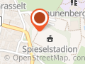 Spieselstadion