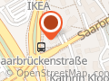 Riese Hans-Hermann Steuerberater