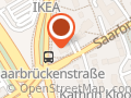 Rechtsanwalt Volker Lassen