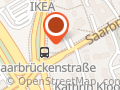 Cordes Steuerberatung ADAC-Haus