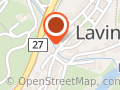 Genossenschaft Butia Lavin