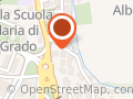 Crescini Claudia