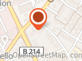 Knoop & Jorczyk EnergieService GmbH & Co.KG