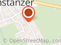 Vinzent Weinbeer